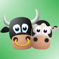 Bulls and cows - Mastermind