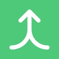 Combination Calculator