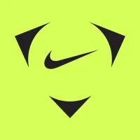Nike: Shoes, Apparel & Stories