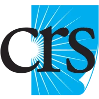 CRS - Certificate Retrieval