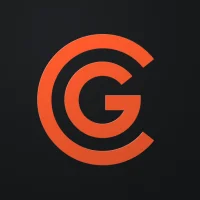 GlobalComix: Comic Book Reader