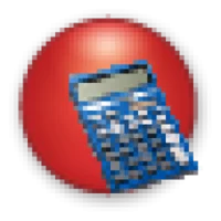 Optical thin film calculator