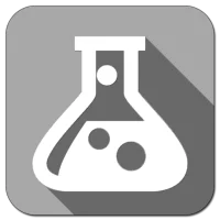 Dev it - darkroom timer