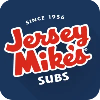 Jersey Mike's