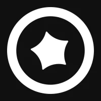 Sorare Fantasy Sports