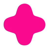 Livelo: juntar e trocar pontos