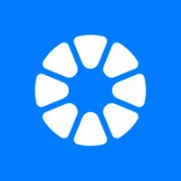 PhotoSolve: AI Homework Helper